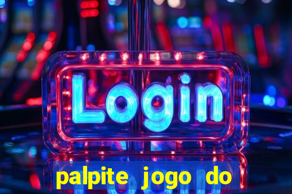palpite jogo do porto hoje